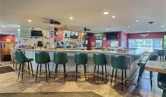 10480 State Highway 24 NW, Annandale, MN 55302
