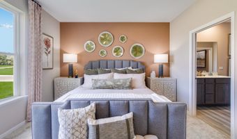 1249 Prairie Ridge Trl, Antioch, IL 60002