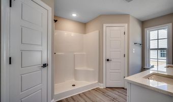 3585 Valley Forge Rd, Aynor, SC 29511