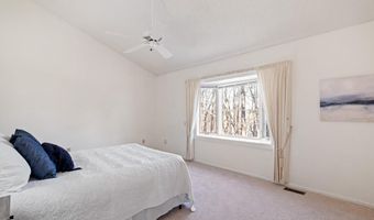 22 EYNON Ct, Hockessin, DE 19707