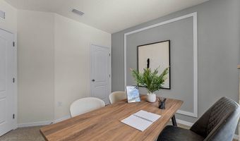 3403 Wye Oak Dr, Apopka, FL 32703