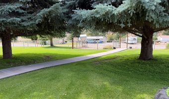425 River Dr, Challis, ID 83226