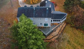 928 Northdale Dr, Alton, IL 62002