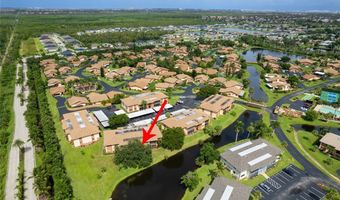 6494 Royal Woods Dr 2, Fort Myers, FL 33908