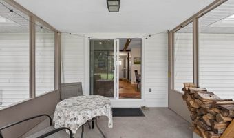 4110 Weslan Dr, Wisconsin Rapids, WI 54494
