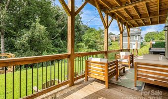 868 Sand Hill Rd, Asheville, NC 28806