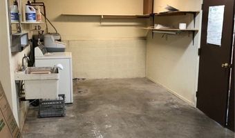 728 Kendall Ln, Boulder City, NV 89005