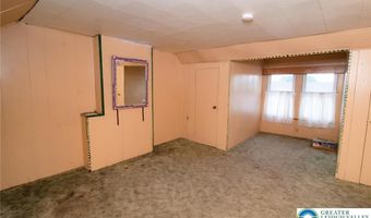 609 Carldon St, Allentown, PA 18103