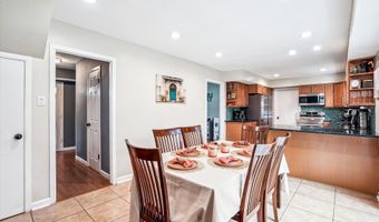 13000 CHESWOOD Ln, Bowie, MD 20715