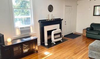 580 Oak St, Alexander City, AL 35010