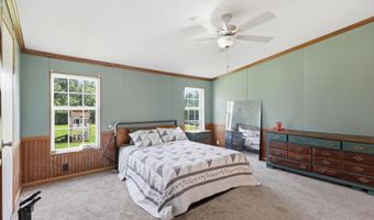 9072 E State Highway 76, Anderson, MO 64831