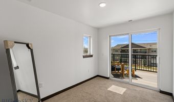 1585 N 25th Ave A, Bozeman, MT 59718