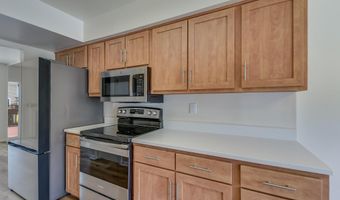 1806 GLENDALE Ln, Bel Air, MD 21015
