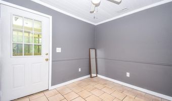 2087 TRUSSELL Rd, Alexander City, AL 35010