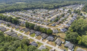 345 Meadow Creek Dr, Benton, AR 72015
