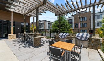 8044 RED HOOK St, Rockville, MD 20855