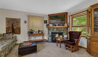 37713 190th Ave, Avon, MN 56310