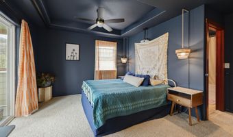62 N Mountain Ave, Ashland, OR 97520
