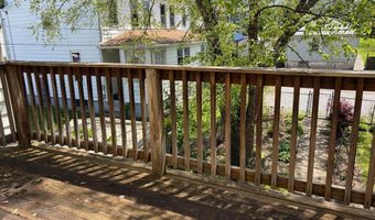 305 22nd Ave, Altoona, PA 16601
