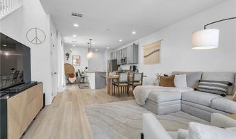 92 Kimberlite Dr, Henderson, NV 89011