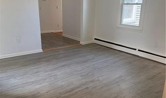 409 High St, Central Falls, RI 02863