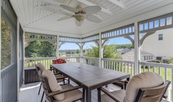 1119 HARVEST GROVE Trl, Dover, DE 19901