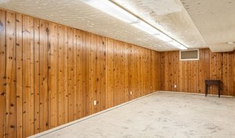 528 N 300 W, Brigham City, UT 84302