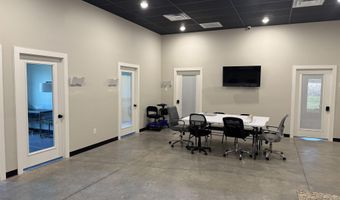 536 Hwy 64, Beebe, AR 72012