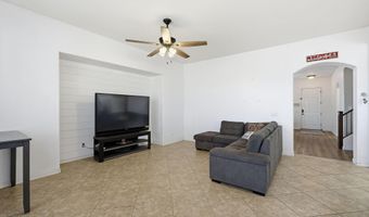 278 S SAN LUIS REY Trl, Casa Grande, AZ 85194