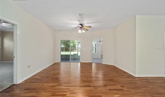 7304 NW 115TH Rd, Alachua, FL 32615