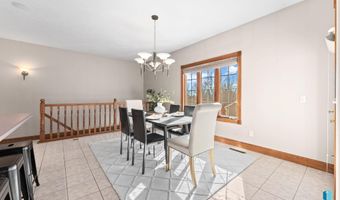 417 E Meadowlark Cir, Brandon, SD 57005