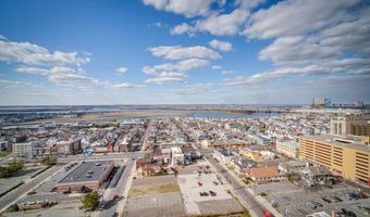 3101 Boardwalk, Atlantic City, NJ 08401