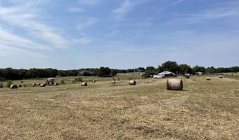 11321 Wild Rose Ln, Anna, TX 75409