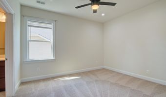 23685 KILKERRAN Dr, Aldie, VA 20105