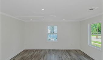 204 Mill, Barnesville, GA 30204