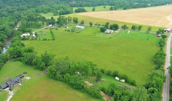 91 Kay Ln, Anderson, MO 64831