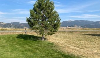 14 Teal Ct, Bozeman, MT 59715