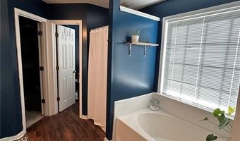 13196 Marrywood Ct, Alpharetta, GA 30004