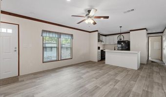 89 Tower Manor Cir E 89, Auburndale, FL 33823