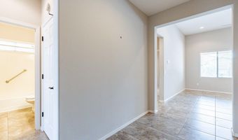 2623 E SAN MATEO Dr, Casa Grande, AZ 85194