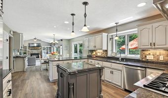 13429 Georgia Cir, Apple Valley, MN 55124