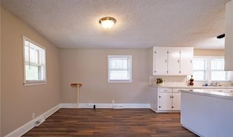 3283 US Highway 64, Advance, NC 27006
