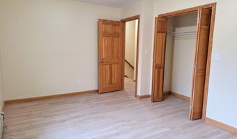 20 Brandywine Cir, Auburn, ME 04210