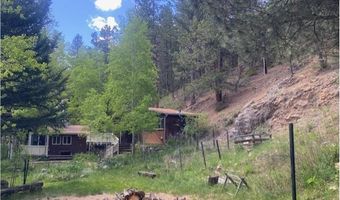 279 Switzerland Park Rd, Boulder, CO 80302