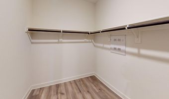 904 Emerson Dr, Anna, TX 75409