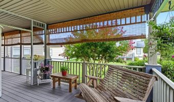 33707 ASHLAND Dr, Frankford, DE 19945