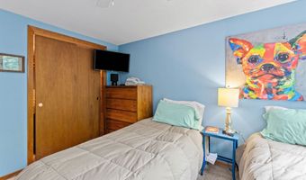3 Mountainview Rd 6, Bartlett, NH 03812