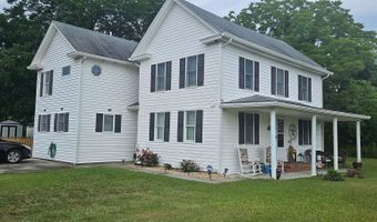 524 Aydlett Rd, Aydlett, NC 27916