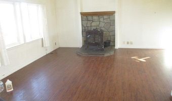 121 E 185th St, Ely, NV 89301