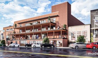 614 Cookman Ave 2nd Floor, Asbury Park, NJ 07712